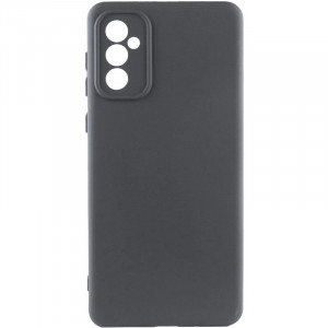 Чехол Silicone Cover Ummi Lakshmi Full Camera (AA) для Samsung Galaxy S23 FE