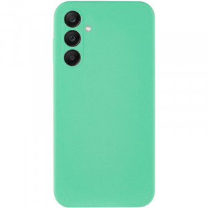Чехол Silicone Cover Ummi Lakshmi Full Camera (AA) для Samsung Galaxy A27