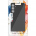 Фото Чохол Silicone Cover Ummi Lakshmi Full Camera (AA) на Samsung Galaxy A27 (Чорний / Black) на vchehle.ua