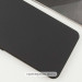 Фото Чохол Silicone Cover Ummi Lakshmi Full Camera (AA) на Xiaomi Redmi 15C (EU) (Чорний / Black) на vchehle.ua