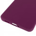 Купити Чохол Silicone Cover Ummi Lakshmi Full Camera (AA) на Xiaomi Poco X5 Pro 5G (Бордовий / Marsala) на vchehle.ua