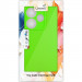 Фото Чохол Silicone Cover Ummi Lakshmi Full Camera (AA) на Xiaomi Redmi 13 4G / Poco M6 4G (Салатовий / Neon Green) на vchehle.ua