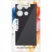 Фото Чехол Silicone Cover Ummi Lakshmi Full Camera (AA) для Xiaomi Redmi Note 13 5G (Черный / Black) в магазине vchehle.ua