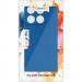 Фото Чехол Silicone Cover Ummi Lakshmi Full Camera (AA) для Xiaomi 15 (Синий / Navy Blue) на vchehle.ua