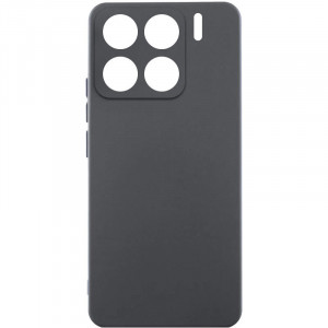 Чехол Silicone Cover Ummi Lakshmi Full Camera (AA) для Xiaomi 15
