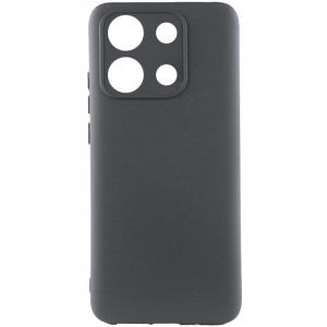 Чехол Silicone Cover Ummi Lakshmi Full Camera (AA) для Xiaomi Redmi Note 13 Pro 5G