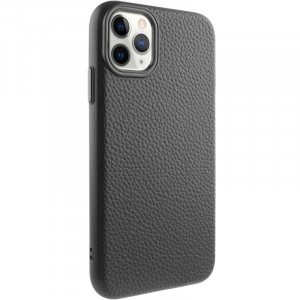 Чохол Syndee with Magnetic safe для iPhone 12 Pro