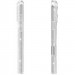 Чехол TPU Eclipse Sparkle Magnetic Fit для Apple iPhone 17 Pro (6.3") (Clear) в магазине vchehle.ua