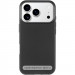 Фото Чохол TPU Epik Black на Apple iPhone 18 Pro Max (Чорний) на vchehle.ua