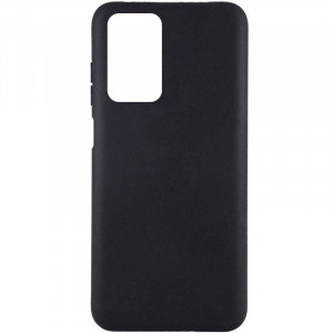 Чехол TPU Epik Black для OnePlus Nord 3