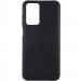 Чехол TPU Epik Black для OnePlus Nord 3 (Черный)