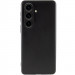 Чохол TPU Epik Black Full Camera на Samsung Galaxy A57 5G (Чорний)