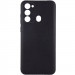 Чохол TPU Epik Black Full Camera на TECNO Spark 8C / Spark Go 2022 (KG5m) (Чорний)
