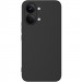 Чохол TPU Epik Black Full Camera на Xiaomi Poco X8 Pro Max (Чорний)