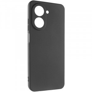 Чохол TPU Epik Black Full Camera на Xiaomi Redmi A5 (Europe version)