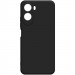 Чехол TPU Epik Black Full Camera для Xiaomi Redmi A7 Pro 4G / Poco C81 (Черный)