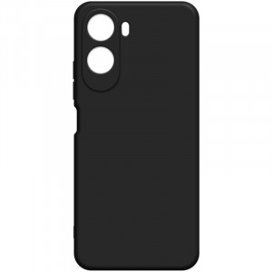 Чохол TPU Epik Black Full Camera на Xiaomi Redmi A7 Pro 4G