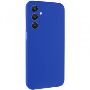 Чехол TPU GETMAN Liquid Silk Full Camera для Samsung Galaxy A37 5G