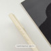 Купити Чохол TPU GETMAN Liquid Silk Full Camera на Xiaomi Poco X6 / Note 13 Pro 5G (Пісочний / Sand) на vchehle.ua