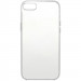 Чехол TPU Ummi transparent для Apple iPhone 16e / 17e (6.1") (Clear)