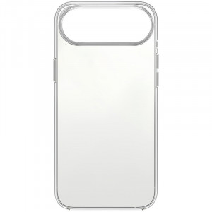Чехол TPU Ummi transparent для Apple iPhone 17 Air (6.5")