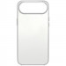 Чехол TPU Ummi transparent для Apple iPhone 17 Air (6.5") (Clear)