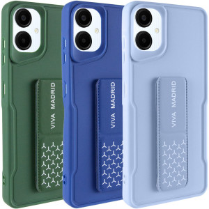 Чохол TPU VIVA на Samsung Galaxy A05