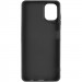 Фото Чехол TPU VIVA для Samsung Galaxy A05 (Black) в магазине vchehle.ua