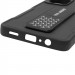 Купить Чехол TPU VIVA для Samsung Galaxy A05 (Black) на vchehle.ua
