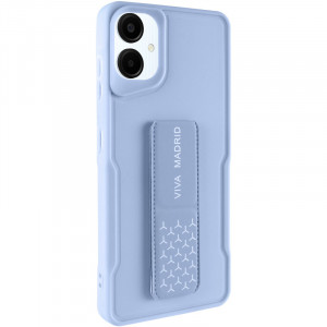Чехол TPU VIVA для Samsung Galaxy A05