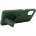 Купить Чехол TPU VIVA для Samsung Galaxy A05 (Green) на vchehle.ua