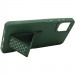 Заказать Чехол TPU VIVA для Samsung Galaxy A05 (Green) на vchehle.ua
