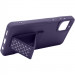 Заказать Чехол TPU VIVA для Samsung Galaxy A05 (Purple) на vchehle.ua
