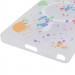Купить Чехол TPU+PC Flush with Magnetic Safe для Samsung Galaxy S24 Ultra (White) на vchehle.ua