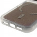 Купити Чохол TPU+PC Jewel Sparkle with Magnetic Safe на Apple iPhone 17 Pro Max (6.9") (Violet Shimmer) на vchehle.ua