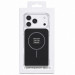 Фото Чохол TPU+PC Nami with Magnetic Safe на Samsung Galaxy A57 5G (Black) на vchehle.ua