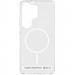 Чохол TPU+PC Nami with Magnetic Safe на Samsung Galaxy A57 5G (White)
