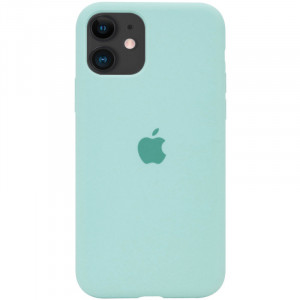 Чохол Silk Full Protective (AA) на Apple iPhone 11 (6.1")