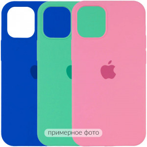Чехол Silk Full Protective (AA) для Apple iPhone 11 Pro Max (6.5")
