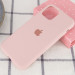Фото Чехол Silk Full Protective (AA) для Apple iPhone 11 Pro Max (6.5") (Розовый / Pink Sand) на vchehle.ua