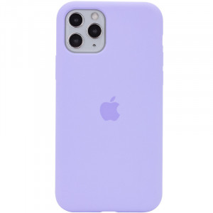 Чехол Silk Full Protective (AA) для Apple iPhone 11 Pro Max (6.5")