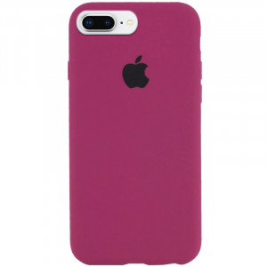 Чехол Silk Full Protective (AA) для iPhone 7 plus (5.5")