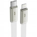 Дата кабель Acefast C24-01 Type-C to Lightning 30W (1.2m)