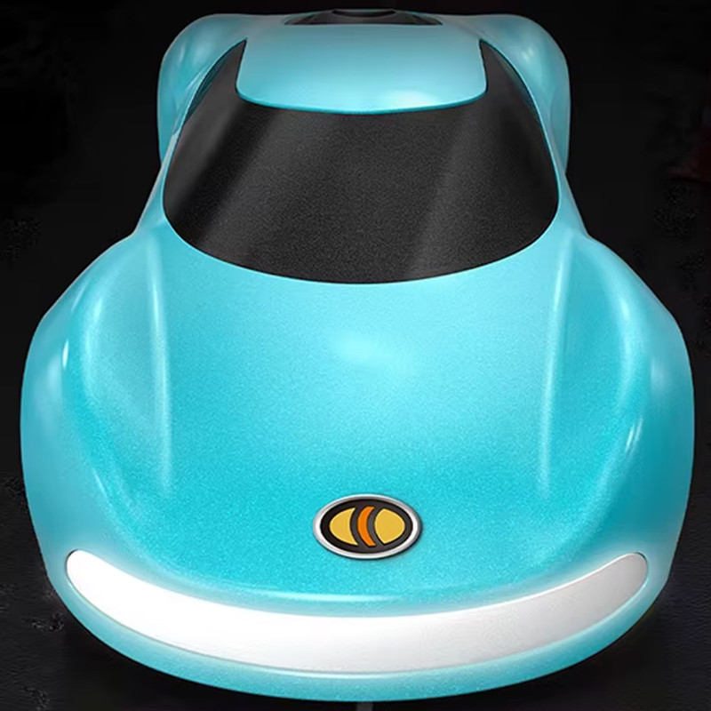 Дріфт-машина на радіокеруванні SCHE Y1801 (Blue) в магазині vchehle.ua
