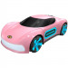 Дріфт-машина на радіокеруванні SCHE Y1801 (Pink)