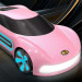 Дріфт-машина на радіокеруванні SCHE Y1801 (Pink) в магазині vchehle.ua