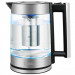 Электрочайник Hoco HA01A Kitchen high (1.8L)