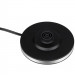 Электрочайник Hoco HA01A Kitchen high (1.8L) (Stainless Steel) в магазине vchehle.ua