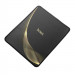 Фото Коврик для мышки Hoco GM22 (200*240mm) (Black) в магазине vchehle.ua