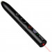 Фото Лазерна указка Hoco GM203 Touch + стілус 180mAh (Black) в маназині vchehle.ua